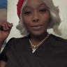 Dawneisha