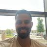 Jawad