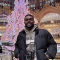 DeJohn