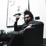 Umar