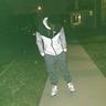 Teeshawn