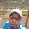 Wilbert