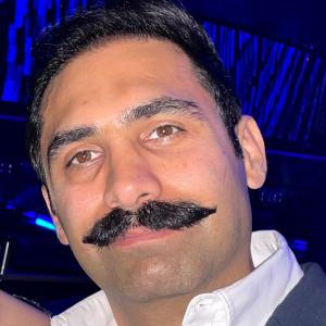 Majid