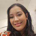 Itzandra