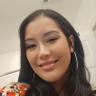 Itzandra