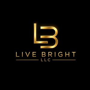 Live Bright LLC