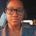 Kristal S.