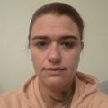 Katherine P.