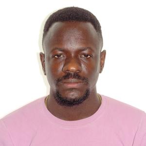 Olawale