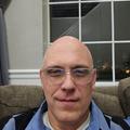 Scott
