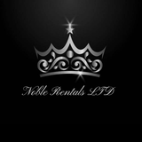 Noble Rentals