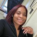 Brianna