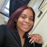 Brianna