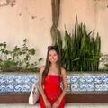 Isabel