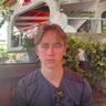 Aslak