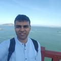 Rahul S.