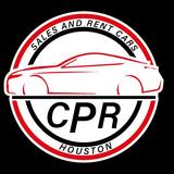 CPR AUTO GROUP LLC