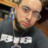 Jamal