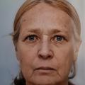 Séverine odile