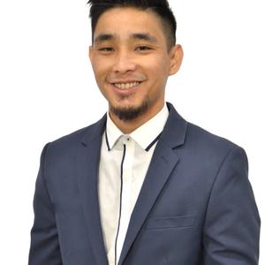 Cuong
