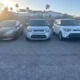 Team Givens Rental’s