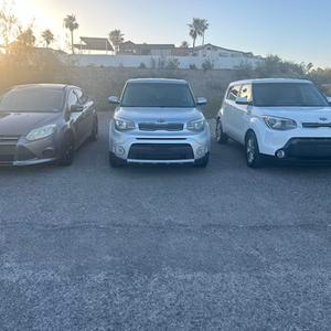 Team Givens Rental’s