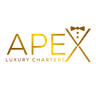 Apex Luxury Charters