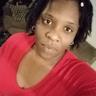 Shaquanna