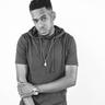 Davonte
