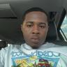 Trayvon