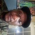 Jonathan