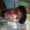 Jonathan