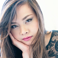 Thien An