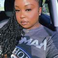 Jailah
