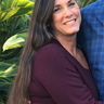 Teresa