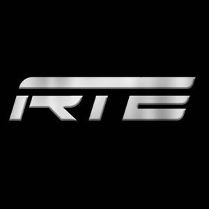 RTE
