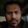 Ajay