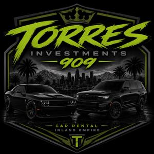 Torres Investments 909