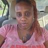 Nykia
