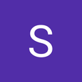 Sylvain