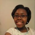 Rosalind