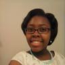 Rosalind