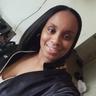 SHAKIA