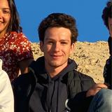 Victor