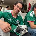 Rodolfo