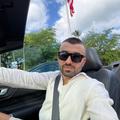 Blerim