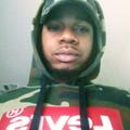 Christopher