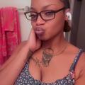 Quntazesha