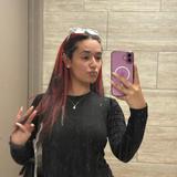 Randa