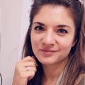 Blandine C.